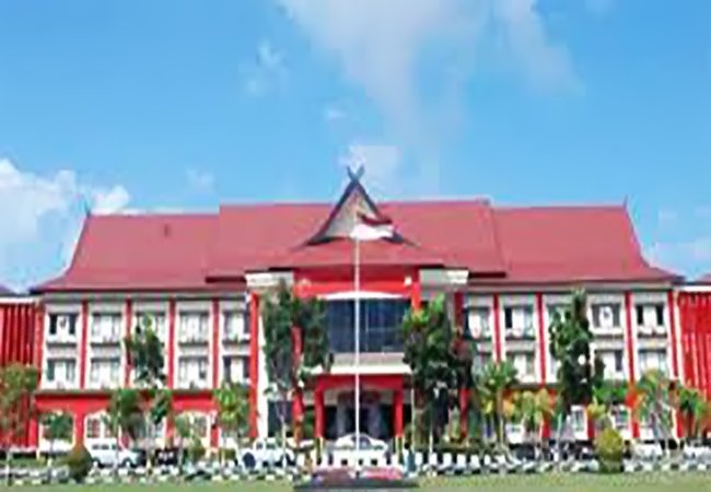 Operasi Pekat Seligi 2025, Polda Kepri Akan Tindak Tegas Premanisme