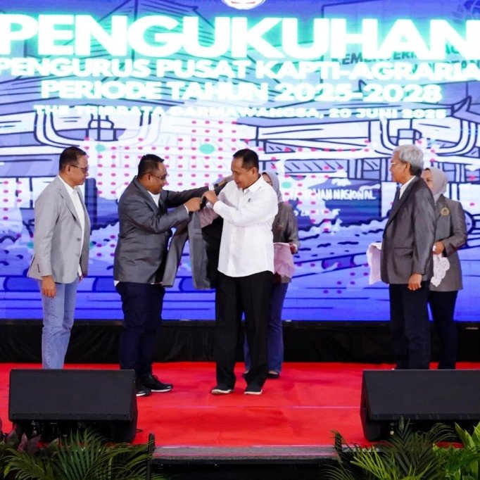 Komisi II DPRD Medan Desak Percepatan Pemenuhan Tenaga Kesehatan di RS Pirngadi dan Bachtiar Djafar