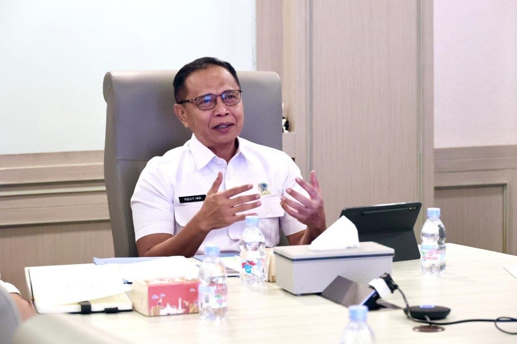 DPRD Medan Jadwalkan Kunjungan ke PT STTC Terkait Dugaan Penimbunan Anak Sungai di Belawan