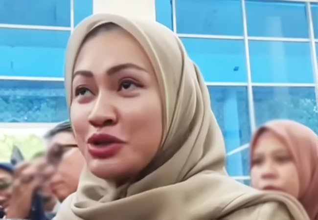 Ketua DPRD Sumut: Empat Pulau Usai Ditetapkan Masuk Sumut Harus Dipertahankan