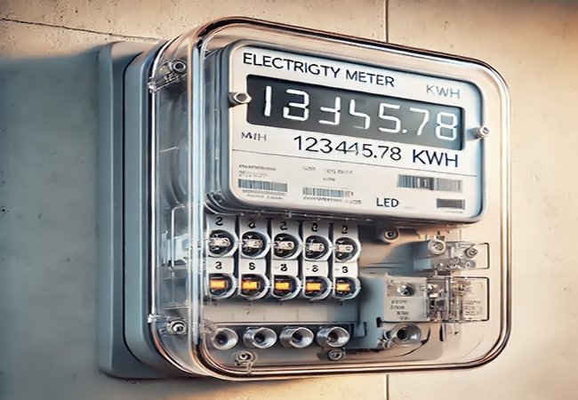 Diskon Listrik Juni 2025 Batal, Pemerintah Alihkan ke Bantuan Subsidi Upah