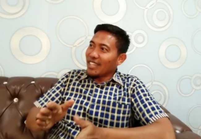 100 Hari Pemerintahan Rico-Zaky, DPRD Medan Kritik Minimnya Terobosan