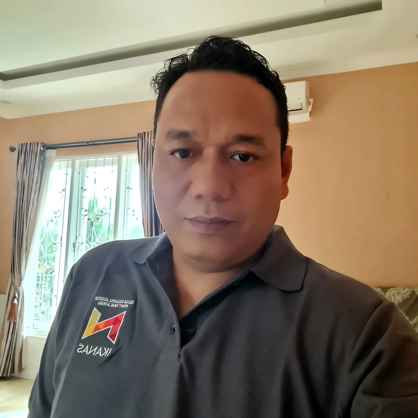 Skandal PUPR Sumut Terbongkar, IKANAS Apresiasi Keberanian Bobby