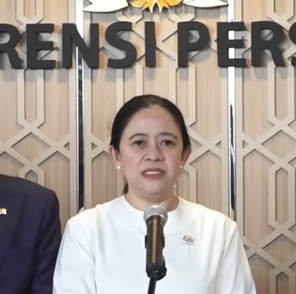Daftar Nama 24 Calon Duta Besar, Letjen Purn Jadi Calon Dubes Singapura