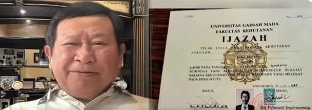 Susno Duadji: Rismon cs Sulit Jadi Tersangka Kasus Pencemaran Nama Baik Jokowi!