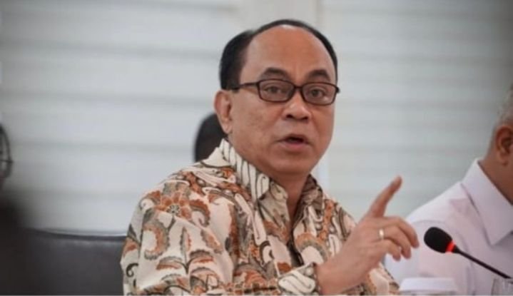 Koperasi Merah Putih Akan Bergulir, Begini Syarat Jadi Pengurus - Pengelola