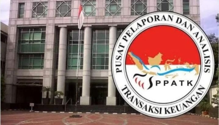 Tiga Cara Nasabah Bank Buka Rekening yang Diblokir PPATK