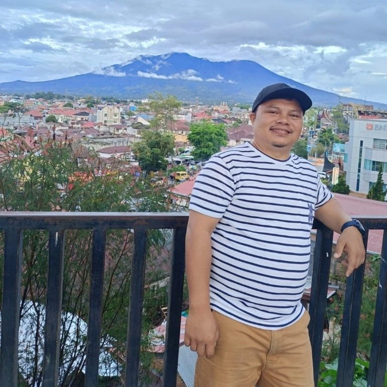 Sumut Tak Hanya Toba: Pemerintah Pusat Diminta Pahami Luas dan Keberagaman Wilayah