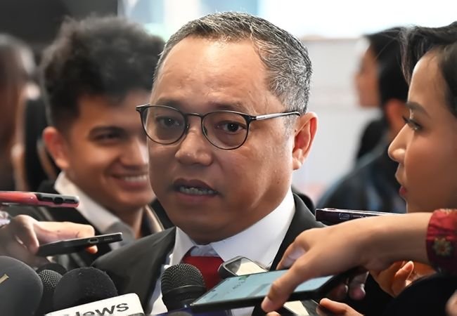 DPR Ingatkan Pemda: Tingkatkan PAD dengan Inovasi, Bukan Kenaikan Pajak