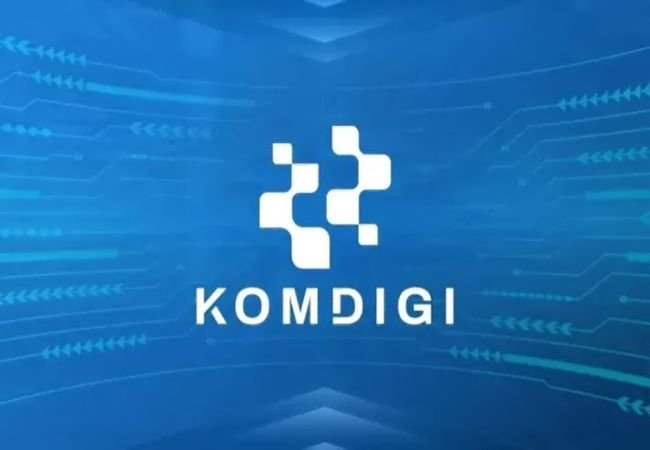 Komdigi Buka Konsultasi Publik Buku Putih Peta Jalan dan Pedoman Etika AI Nasional