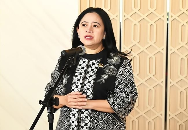 Puan Maharani: Permintaan Maaf Dirut KAI Penting, tapi Harus Diikuti Langkah Nyata