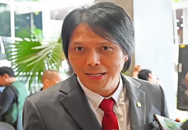 Permenkum 27/2025 Jadi Tonggak Baru Perlindungan Hak Cipta Musik