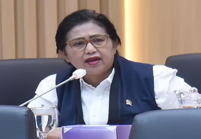 Komisi IX DPR Belum Setujui Rencana Kenaikan Iuran BPJS Kesehatan 2026