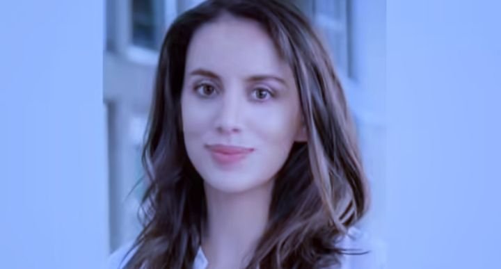 Wanita Visioner, Mira Murati Berani Tolak Uang 1 Miliar US$ Dari Mark Zukerberg