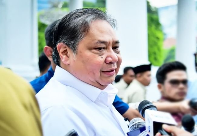 Fresh Graduate Siap Kerja, Pemerintah Luncurkan Magang Nasional Bergaji UMP