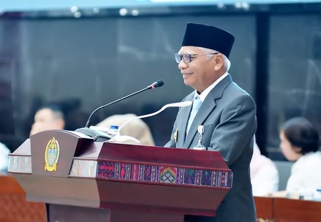 Pemprov Sumut Janjikan Layanan Publik Lebih Baik lewat Perubahan APBD 2025