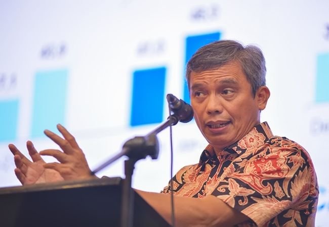 BTN Proyeksikan Dana Segar Rp25 Triliun Terserap Habis Akhir 2025