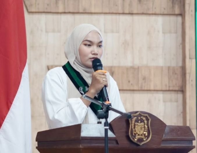 Simpang Siur Pernyataan HMI Medan Soal Ketua DPRD, Pengamat Ingatkan Dampak Citra Organisasi