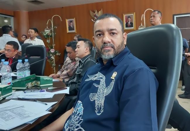 DPRD Medan Minta Dinkes Awasi RS Mitra BPJS, Larangan Tolak Pasien UHC Harus Tegas