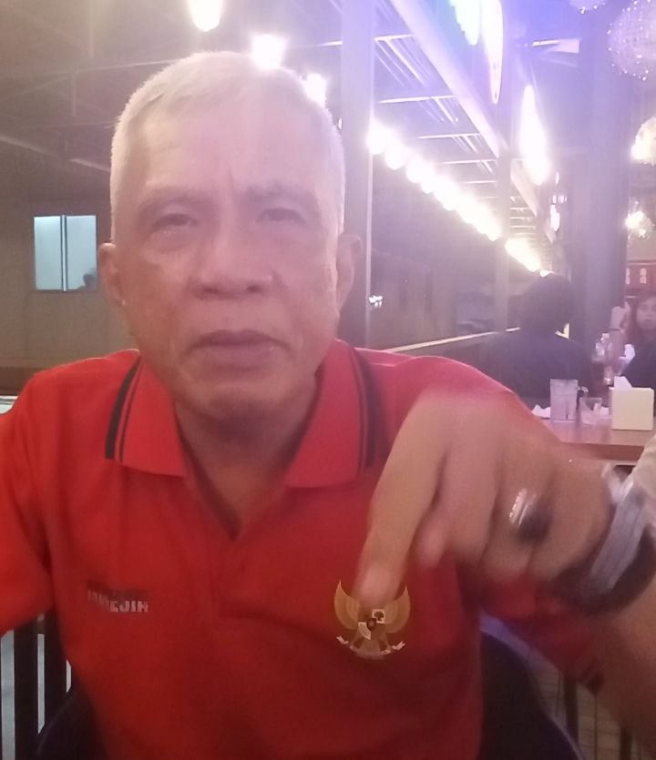 PT MCF Cabang Batam "Gelapkan" Mobil Nasabah: Putusan Pengadilan Diabaikan, Masyarakat Kecil Babak Belur!
