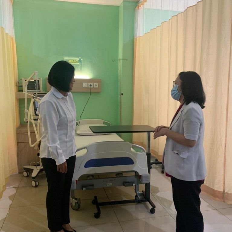 Kasus Dugaan Malpraktik di Sibolga, Polisi Minta Keterangan Direktur RS dan Ketua IDI Sumut