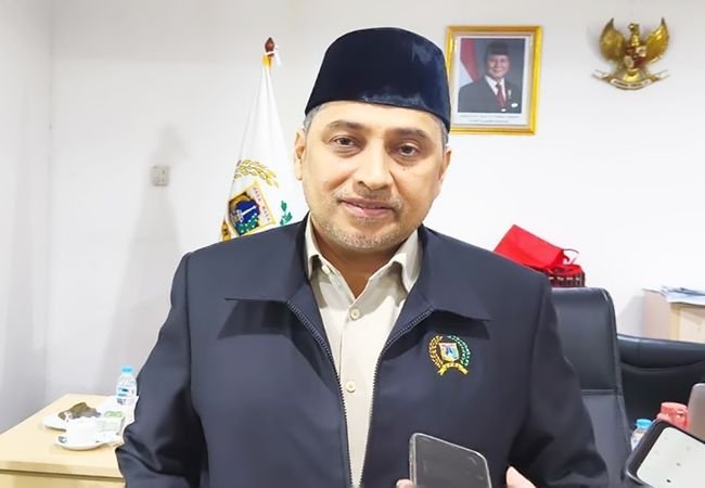 Usai Ledakan di SMAN 72 Jakarta, Pemerintah Pusat  Diminta Turun Tangan Atur Pembatasan Medsos Pelajar