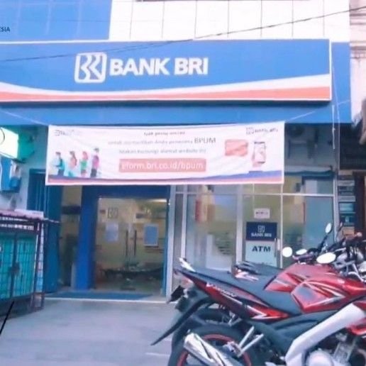 BRI Tetap Bungkam, Nasabah Kehilangan Rp579 Juta Melapor ke Ombudsman: “Saya Ini Korban, Kok Diam Saja?”