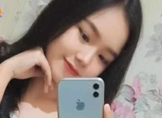 Nasib Tragis!! Wanita Muda Asal Lampung Korban TPPO Tewas Disiksa Sang Bos