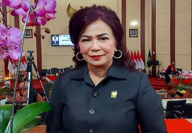 Gerindra Nilai PAD Medan Masih Lemah, Dukung Pembentukan Pansus Peningkatan PAD dan Penertiban Aset