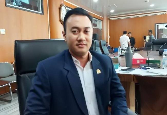 Sistem PBG Dinilai Rawan Manipulasi, DPRD Medan Tekankan Penindakan hingga Ranah Pidana