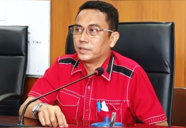 DPRD Medan Bongkar Kegagalan Proyek Rp1 Triliun, Banjir Tak Kunjung Usai