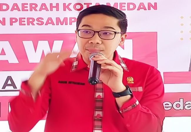 Agus Setiawan Desak Presiden Tetapkan Banjir Sumatera sebagai Bencana Nasional