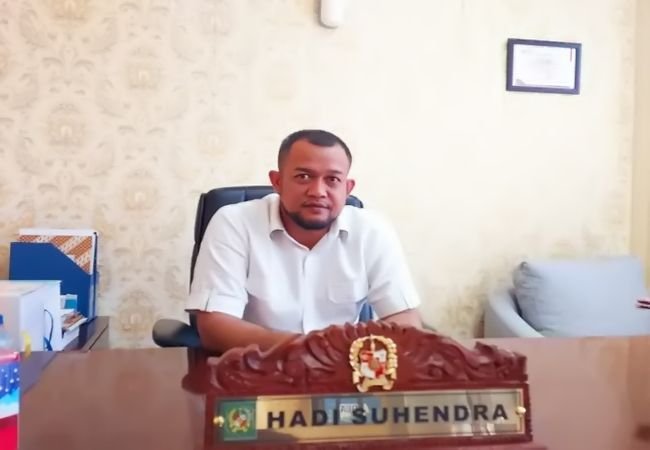 Pemuda Diminta Jaga Kondusivitas Medan dan Perangi Narkoba