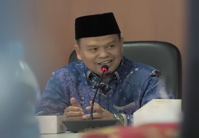 DPRD Medan Dukung Penghapusan Tunggakan BPJS Warga Tidak Mampu