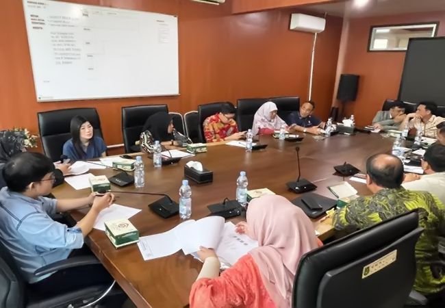 DPRD Medan Soroti Kebocoran PAD, Restoran Diberi Tenggat Satu Bulan untuk Benahi Izin dan Pajak