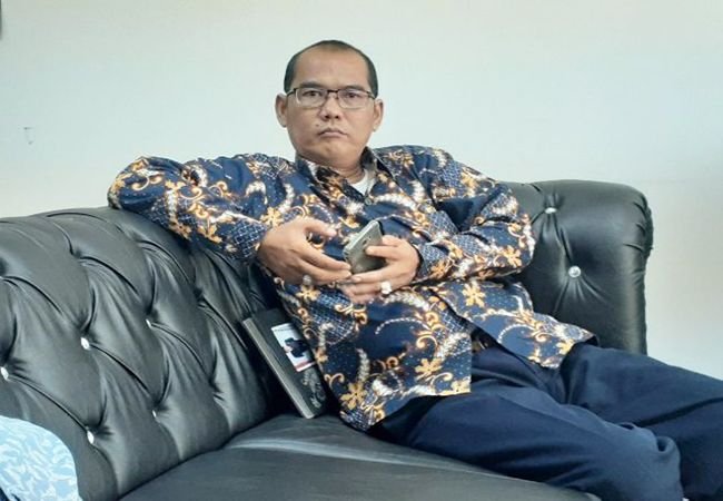 DPRD Buka Pengaduan Penyimpangan Perekrutan Kepling di Medan