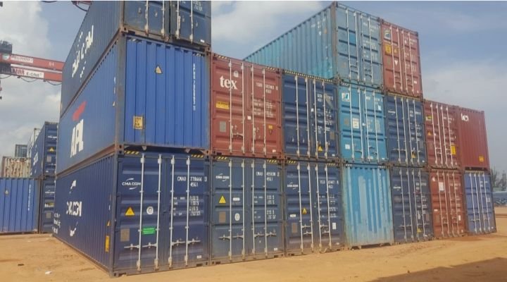 Tuduhan Limbah "Beracun" dan Nasib Ribuan Pekerja Tanpa Kepastian