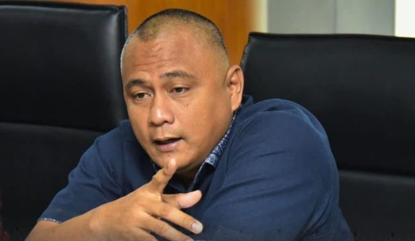 DPRD Medan Desak Pemko Prioritaskan Penanganan Banjir yang Terus Berulang