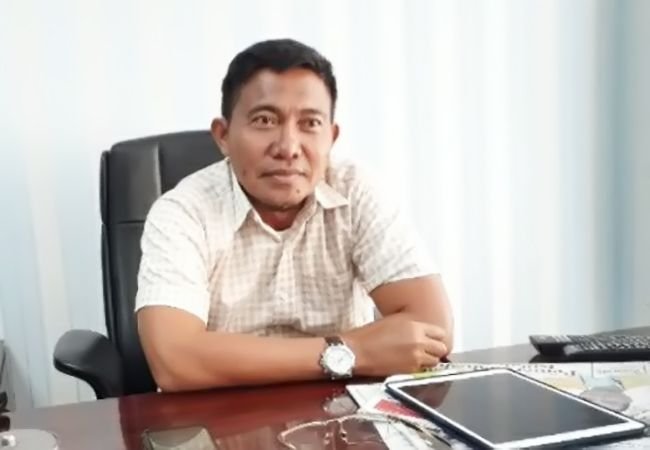 Banjir Berulang di Medan, DPRD Nilai Dinas Perkim Lalai Awasi Bangunan Liar