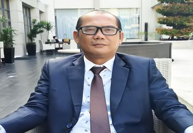 DPRD Desak Pemko Medan Tambah Anggaran dan Peralatan Evakuasi Pascabanjir