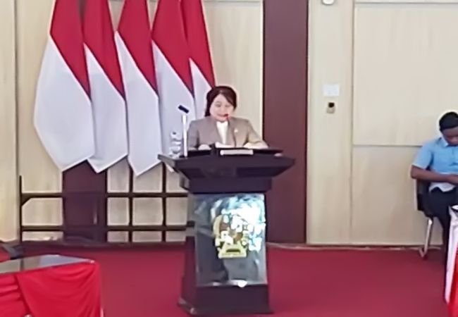 Fraksi PDIP Setujui Ranperda APBD Medan 2026 Rp 6,9 Triliun, Soroti Penggelapan Pajak dan Pelayanan Kesehatan