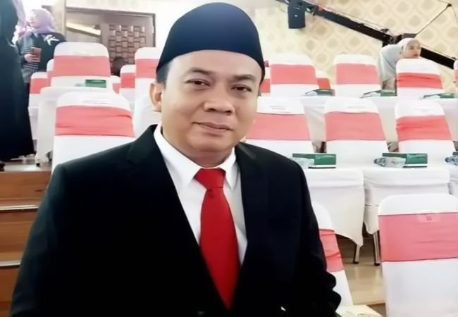 DPRD Medan Sambut Baik Pemerintah Tahan Kenaikan Iuran BPJS Kesehatan