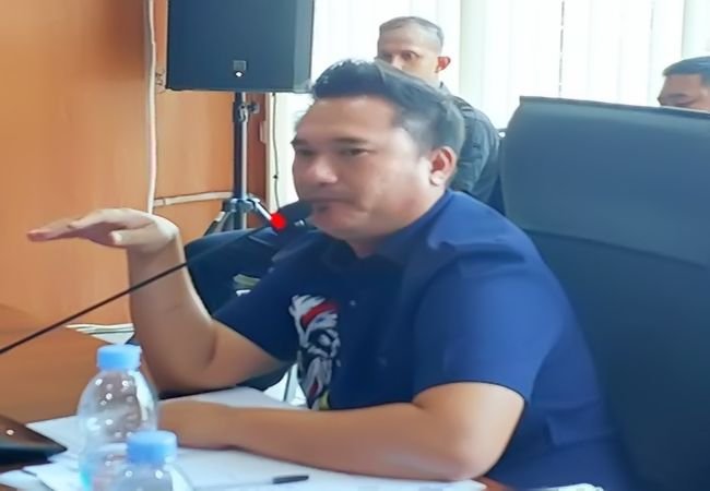 Dukung Timsus JCS, DPRD Medan Harap Polisi Mampu Tekan Aksi Begal di Kota Medan