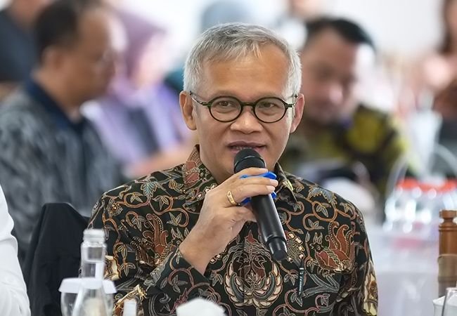 Dividen Rp300 Miliar Bank Kaltimtara Jadi Penopang APBD Kaltim di Masa Transisi Ekonomi