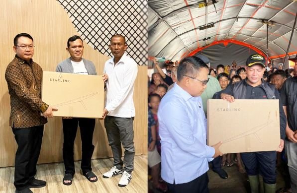 Dudung Tinjau Lokasi Bencana di Aceh, Pemerintah Siapkan Anggaran Awal Rp33 Triliun