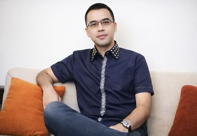 Afif Abdillah Tegaskan Tidak Setuju Penonaktifan Sepihak BPJS PBI, Sebut Bukan Kewenangan DPRD Kota