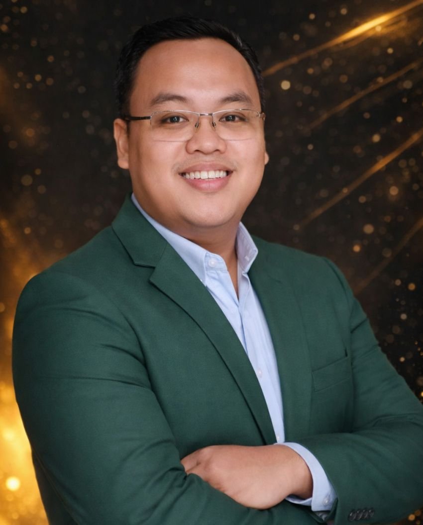 Surat Edaran Penataan Penjualan Daging Babi Tuai Kritik, Franz Harahap Nilai Pemko Medan Tidak Adil dan 'Barrier to Entry'