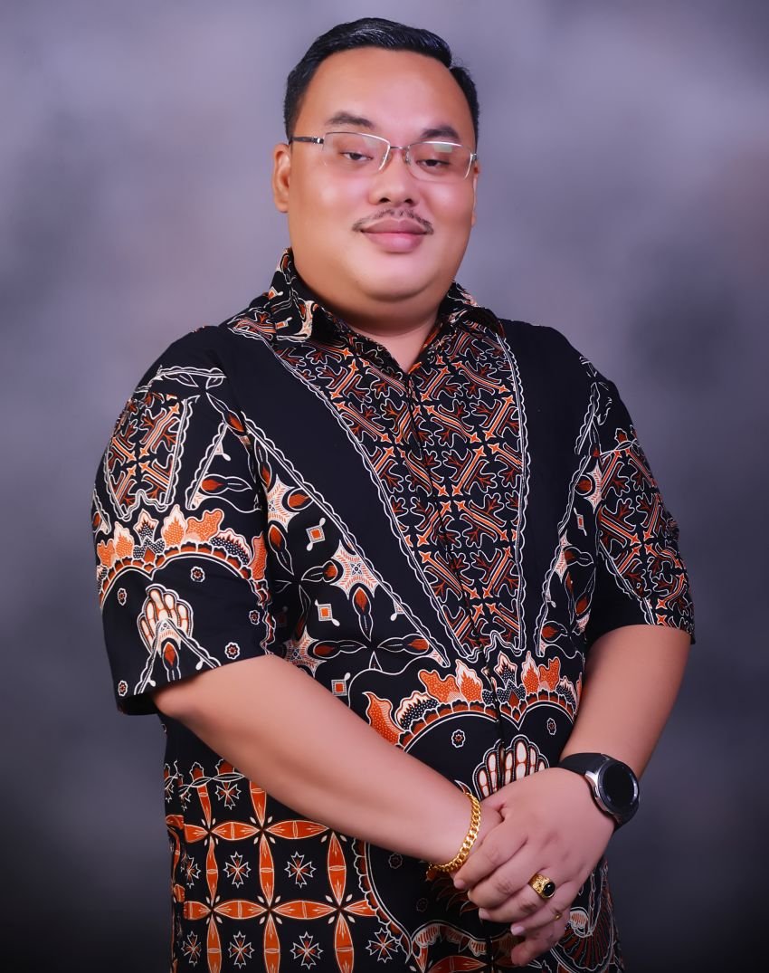 Surat Edaran Penataan Penjualan Daging Babi Tuai Kritik, Franz Harahap Nilai Pemko Medan Tidak Adil dan 'Barrier to Entry'