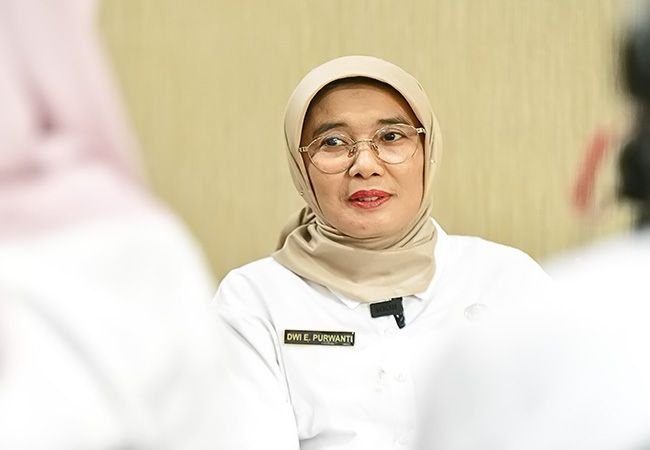 Kasus Kekerasan Anak di Sumut Meningkat Tahun 2025, Medan Capai 197 Kasus