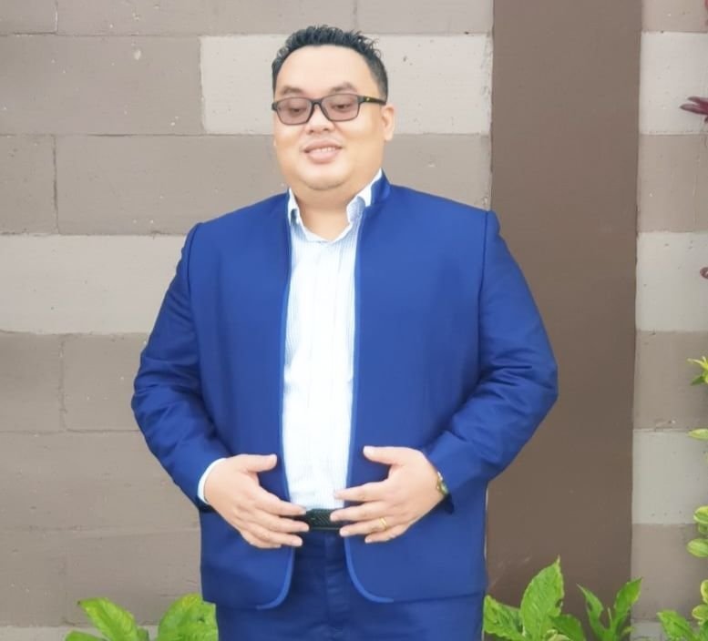 Kebijakan Wali Kota Terkait Penataan Jualan Daging Babi Dinilai 'Gegabah': Ormas Hanya Minta Tertibkan Tiga Lokasi, Bukan Seluruh Medan